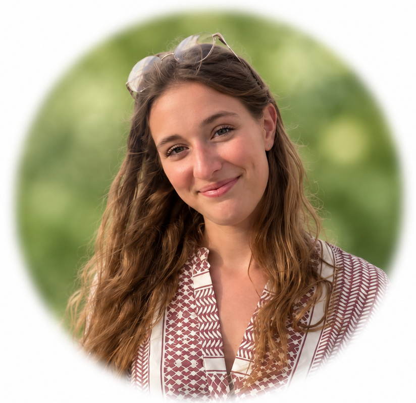 Clara PIERARD